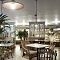 «Бизе» на Жуковского, 41